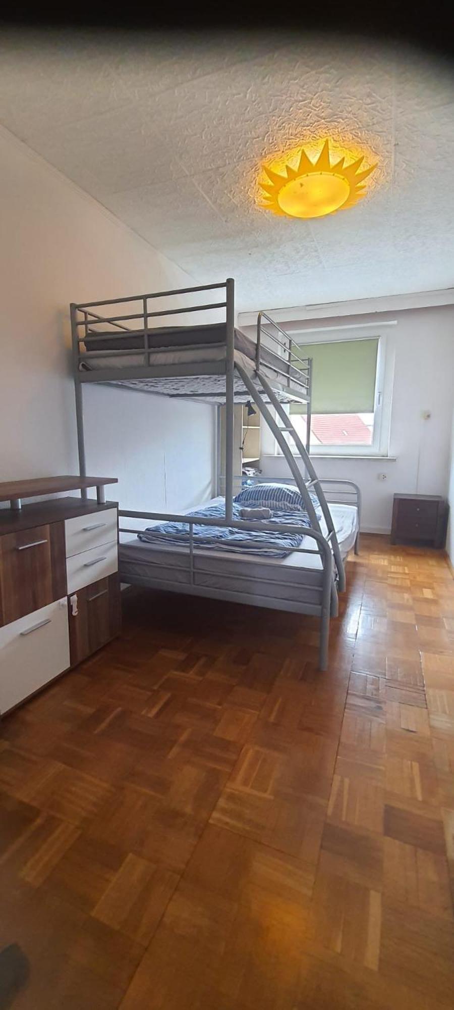 Ferienwohnung Schuur - Harz Hasselfelde Eksteriør billede